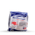 Water Conditioner - Case (100 Units)