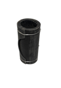 Bottom Mixer Boot for CemenTech 12" Auger