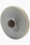Water Pump Impeller, Valox