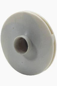 Water Pump Impeller, Valox