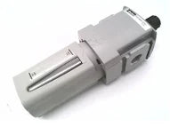 Parker Air Oiler